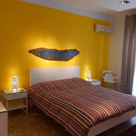 Alba Sui Tetti
